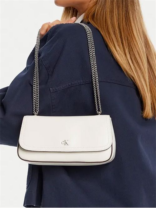 CALVIN KLEIN handbag/crossbody bag CALVIN KLEIN | LV04F3171G4LX